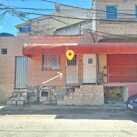 Conforto E Localizacao Privilegiada Na Pituba Salvador Exterior photo