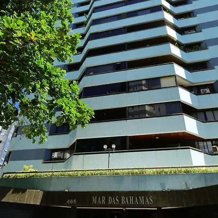 Conforto E Localizacao Privilegiada Na Pituba Salvador Exterior photo