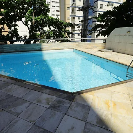 Conforto E Localizacao Privilegiada Na Pituba Salvador Exterior photo